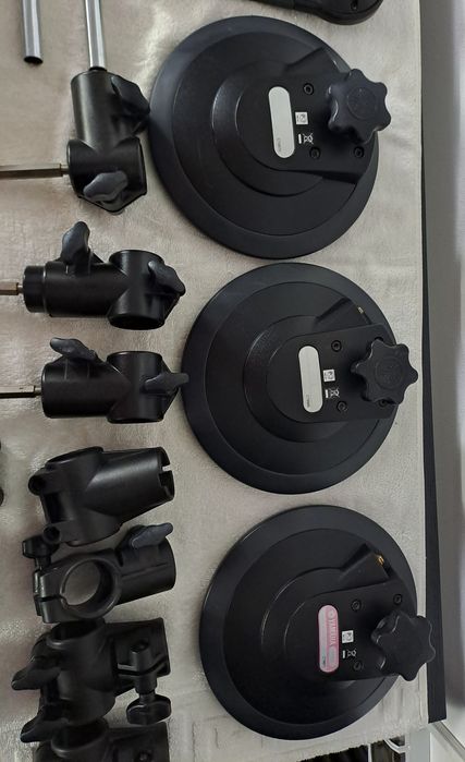Componente tobe electronice Yamaha ,ca noi !