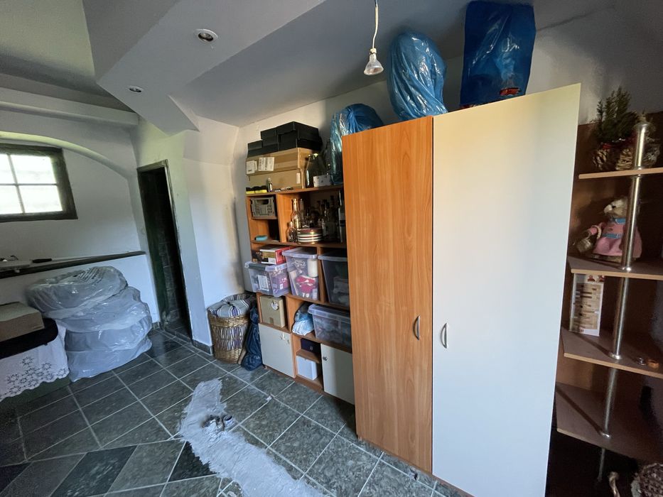 Дава се под наем Магазин в Перник, Клепало - 30 кв.м за 280.5 € - Снимка #3