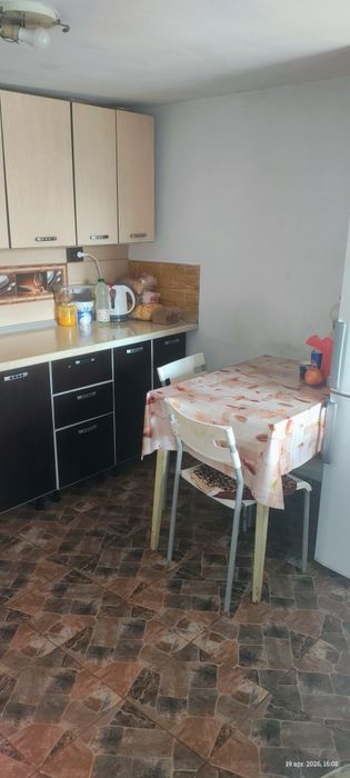 Casa de vânzare în Romanu