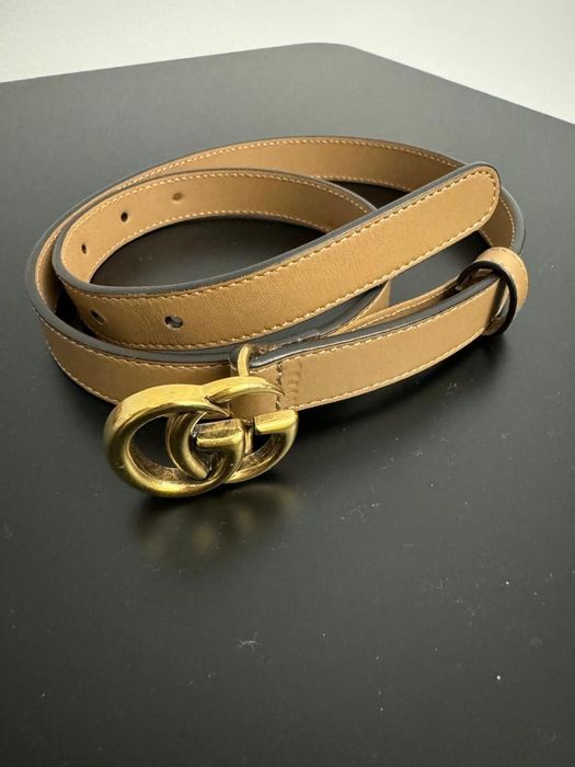 Продам женский ремень