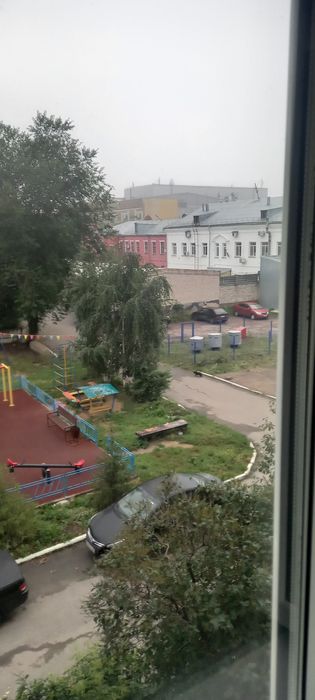 Продажа квартиры