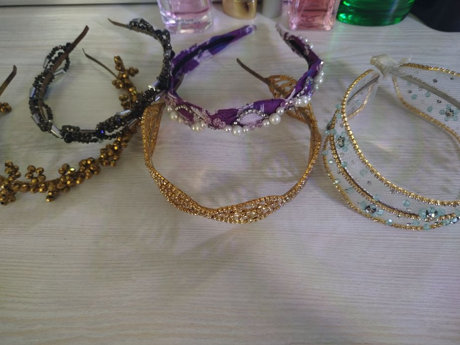 Абадоклар сотилади