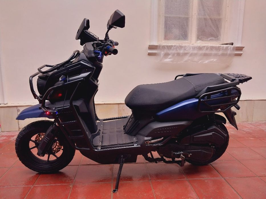 Танк 2. Сотилади.