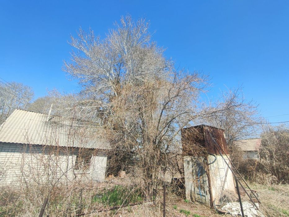 Продам дачу  12 сотк Солнечная поляна,