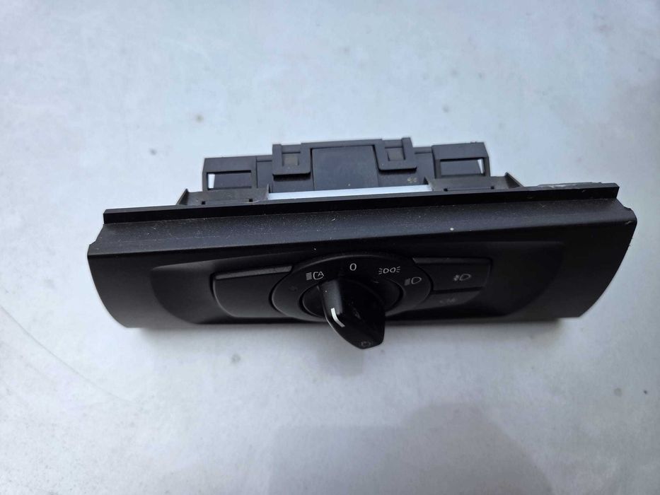 Bloc Lumini Bmw E81 E87 E91 E92 E93