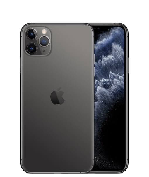 Iphone 11 pro max срочно сатылады