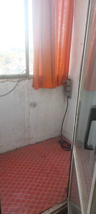 Продава се Тристаен апартамент в с. Айдемир, Област Силистра - 95 кв.м за 375 €/кв.м - Снимка #7