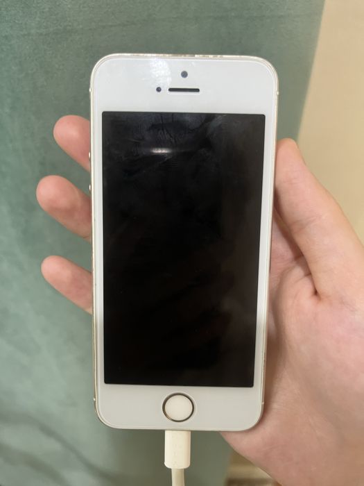 Iphone 5s для фоток