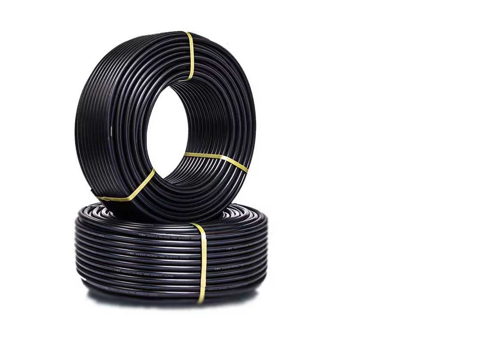 Труба ПЭ 100 диаметр 63мм