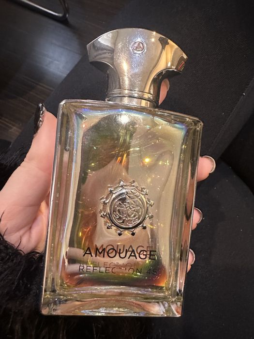 Amouage- Reflection 45