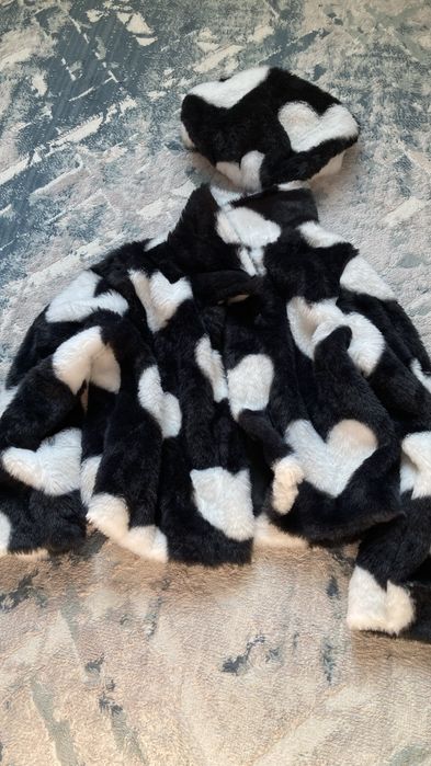 Отдам даром вещи детские