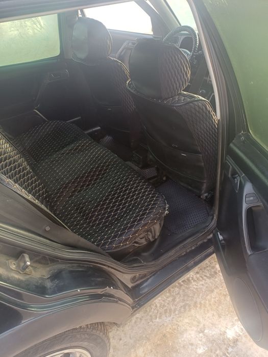 Продам авто фольксваген гольф