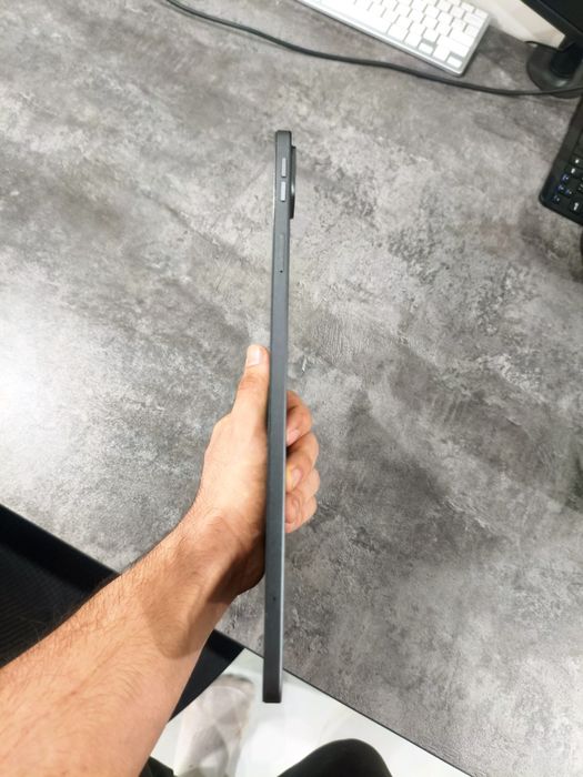 Apple iPad Pro 1TB