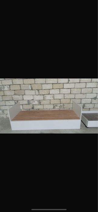 Детские кровати