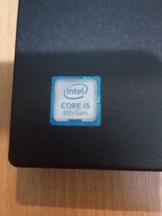 Лаптоп Lenovo Thinkpad