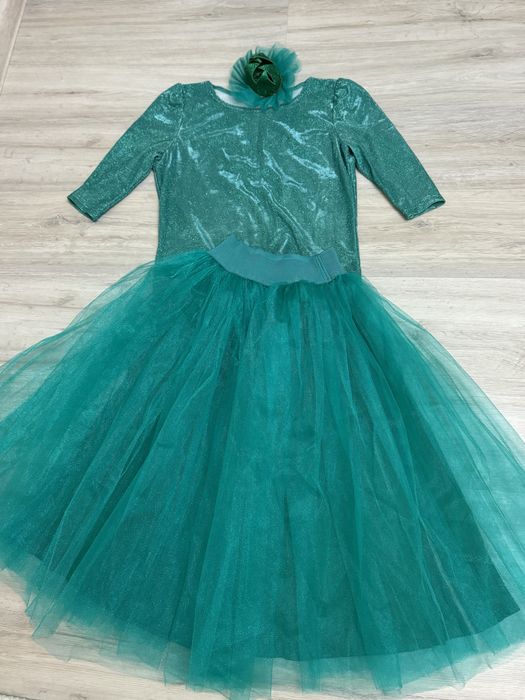 Продам одежду на тұсаукесер Мама+доча