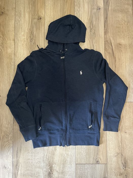 Tracksuit Polo Ralph Lauren