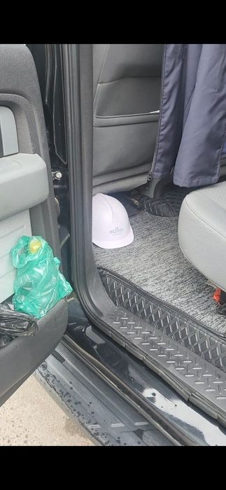 Продам авто вхорошем состояние