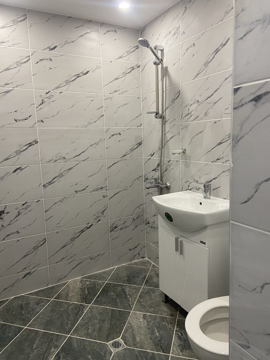 Продавам апартамент находящ се в Надежда -2