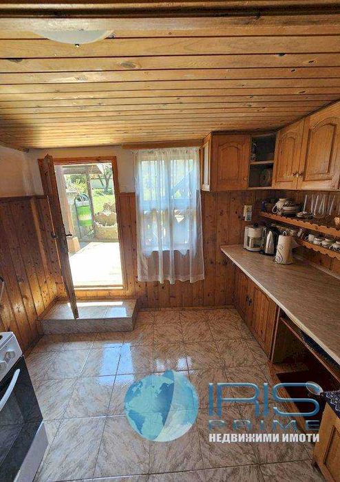 Продава се Къща в с. Драгоево, Област Шумен - 100 кв.м за 918 €/кв.м - Снимка #14