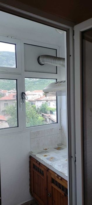 Продава се Тристаен апартамент в Сопот - 65 кв.м за 981 €/кв.м - Снимка #9