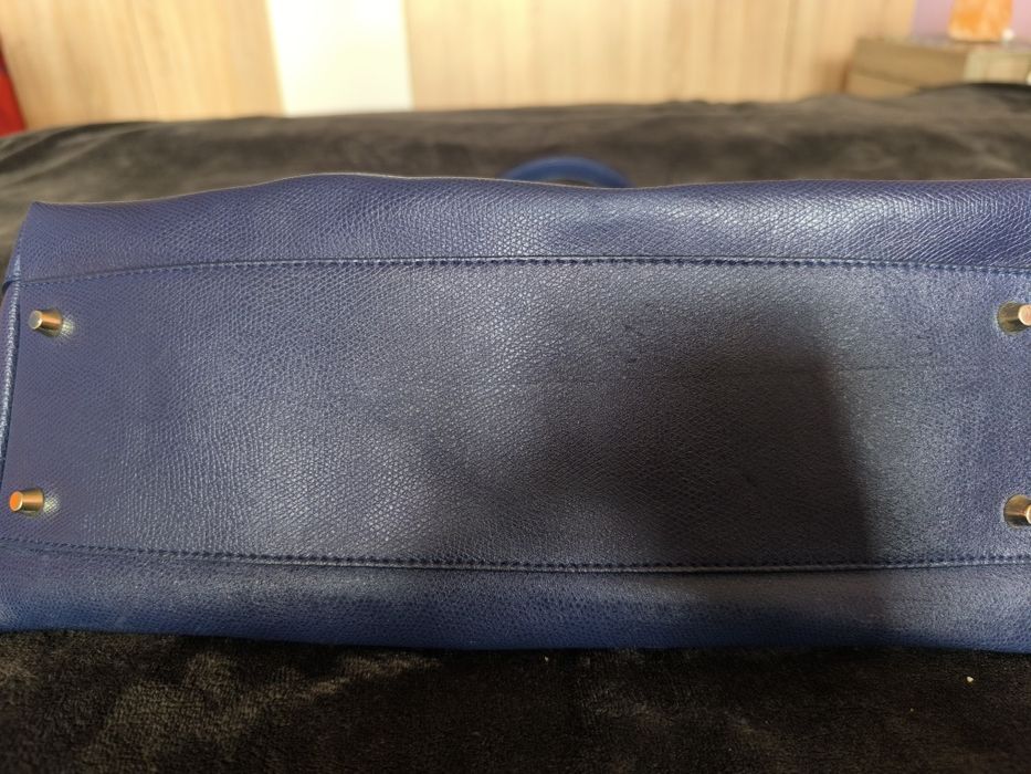 Furla оригинална