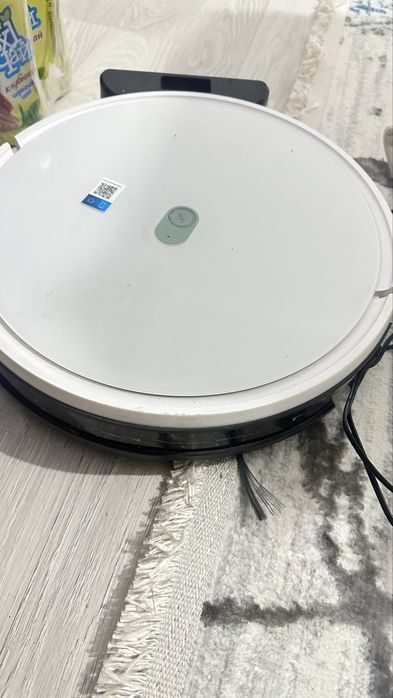 Холодильник bekо.