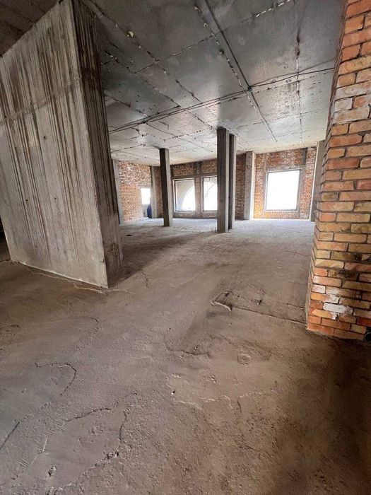 Продается помещение Алайский рынок  300м2