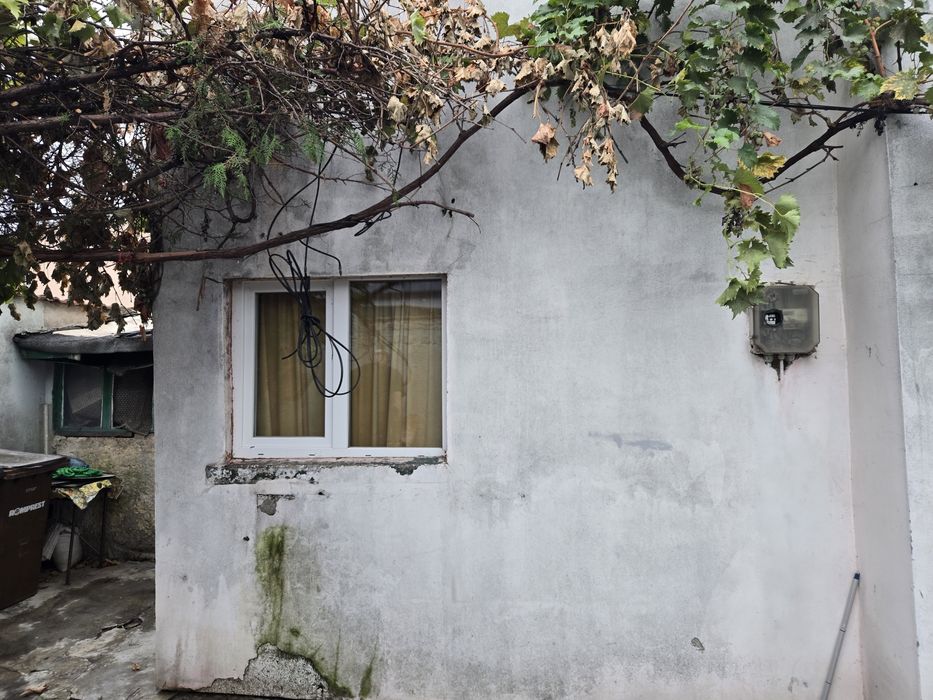 Casa Sector 1 Ion Mihalache-Turda