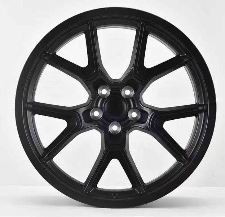 Комплект джанти R20  RacingLine Dodge Challenger ,Charger