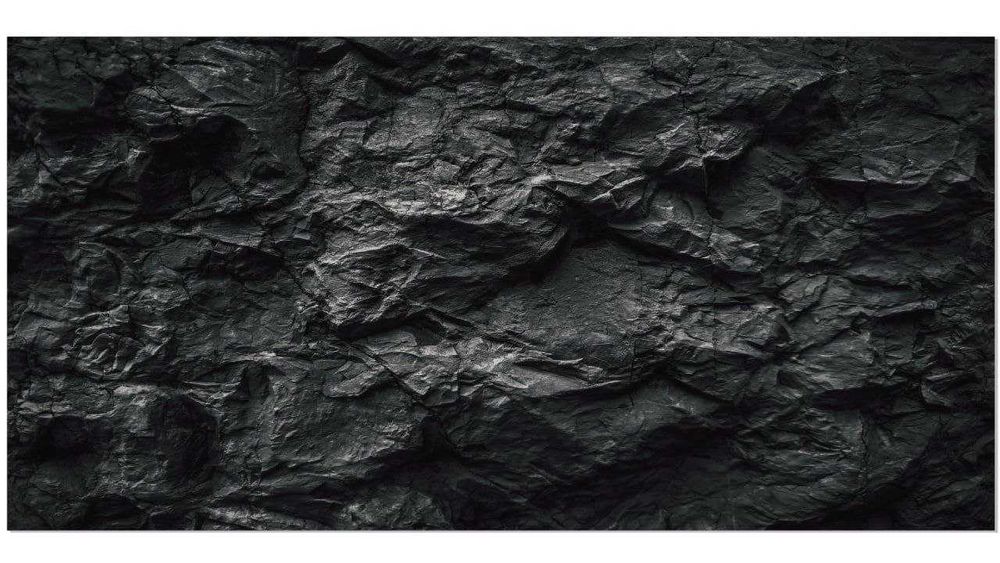 3D ФОН для аквариума из оракала