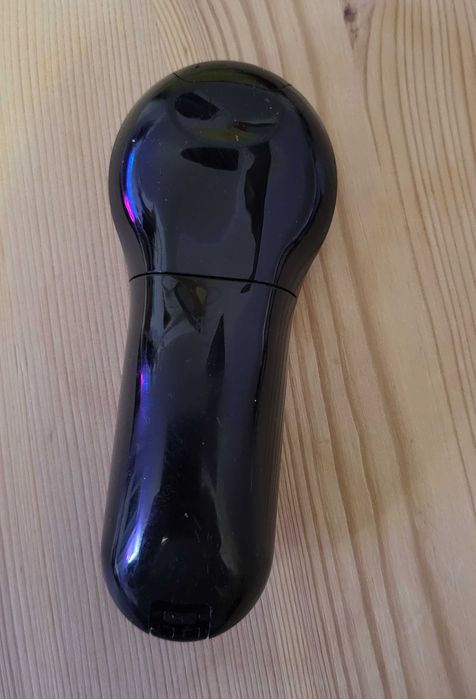 Telecomanda Lg magic motion