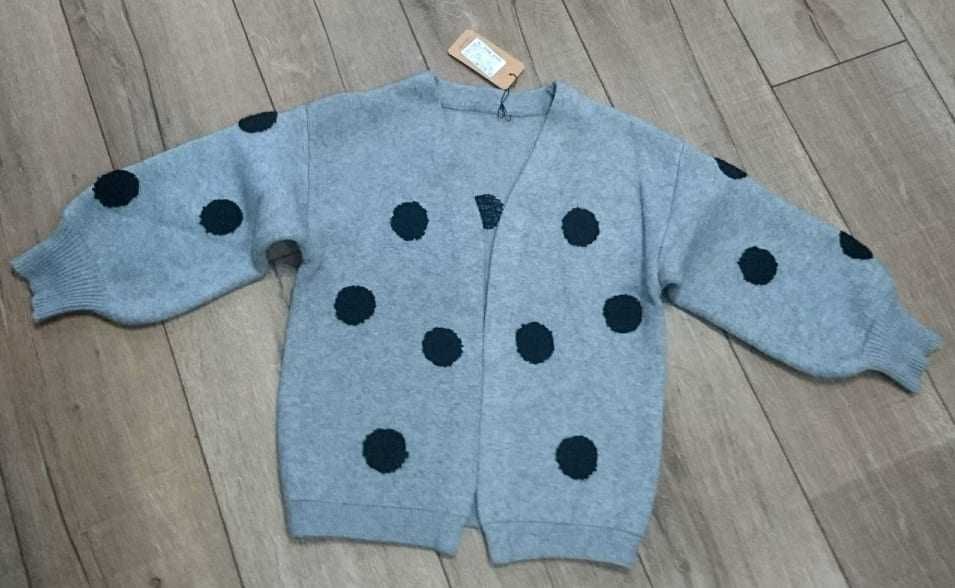 дамски кокетни жилетки