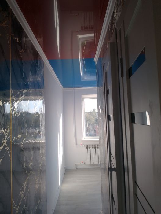 Продажа 2ком.квартиру