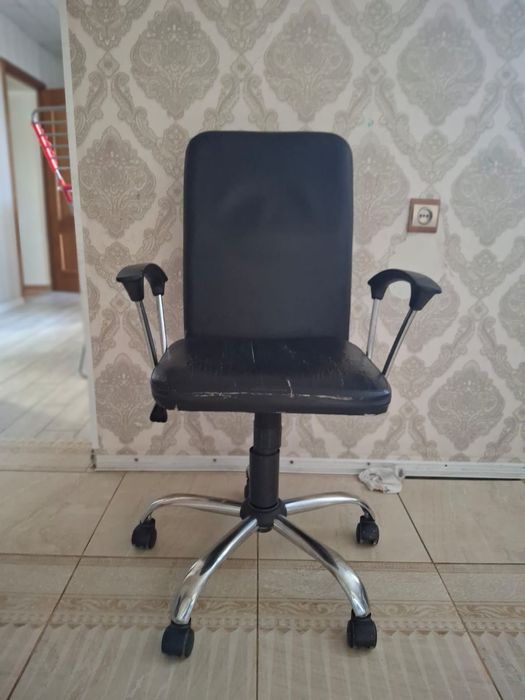 Кресло для сидение