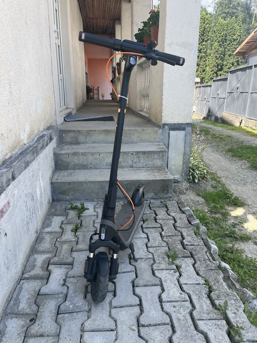 Vand trotineta electrica ninebot E2 Plus