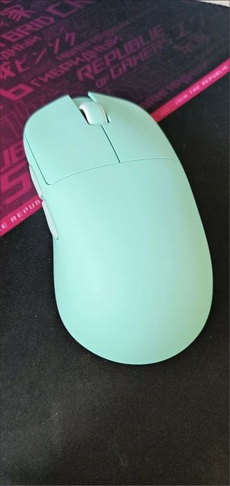 Поодам ATK BlazingSky U2V2 Ultimate plus 3955 Master сенсор