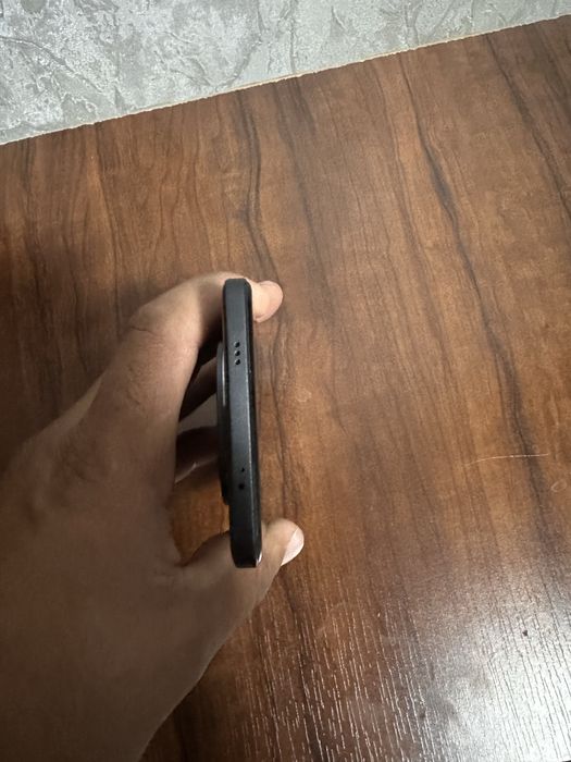 Redmi note 15 pro