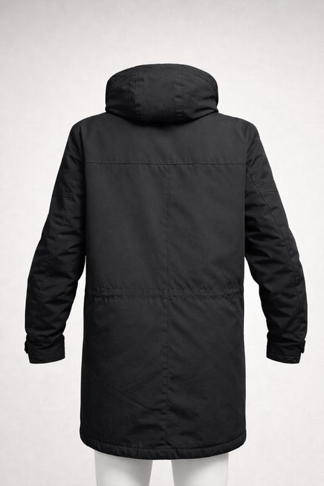 Куртка на осень/весна