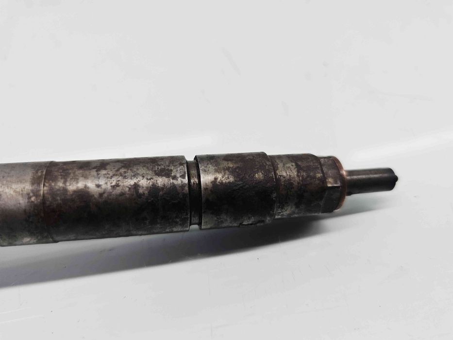 Injector Bmw X1 (E84) [Fabr 2009-2015] 779844605 2.0 N47D20 105KW / 14