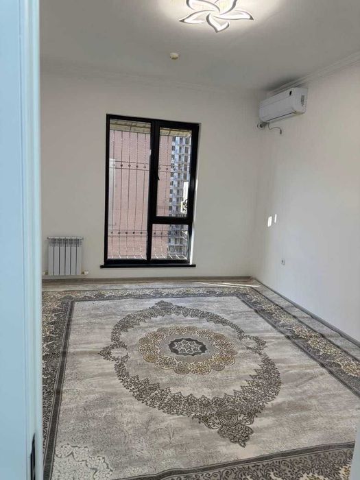 3-комнатная квартира, 70 м², Яшнобод — аренда