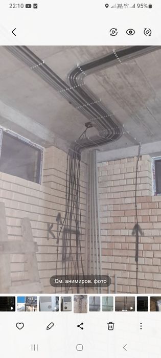 Электрик шымкент 24/7