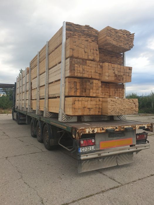 cherestea direct de la producator.900 lei mc.cele mai bune preturi!!!