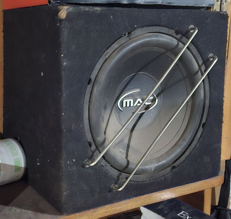Запчасти ваз 2110