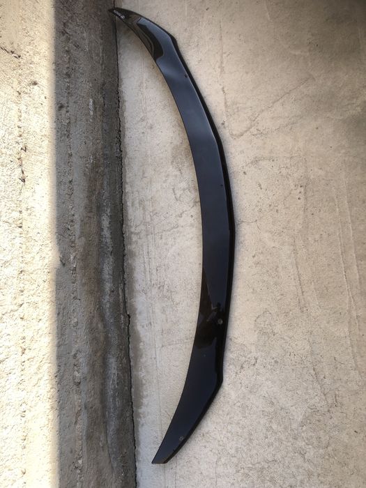 Мухабойка на камри 70, 75