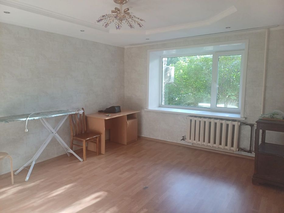 1 ком Сокол, маг Победа. 120+ - Visning 2