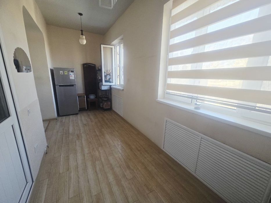 Юнусабад район Ц5 продажа квартира