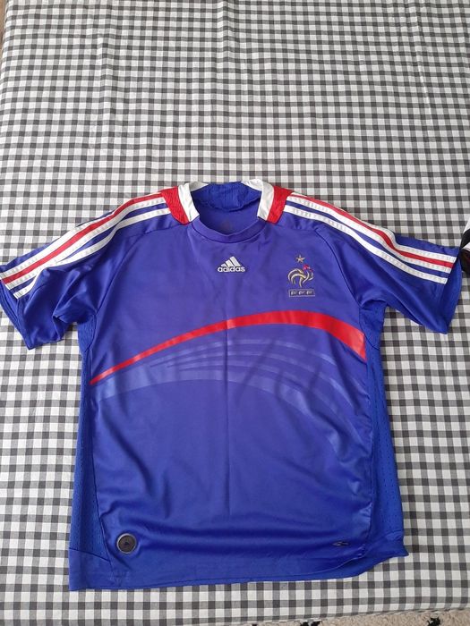 Спортни тениски nike и adidas