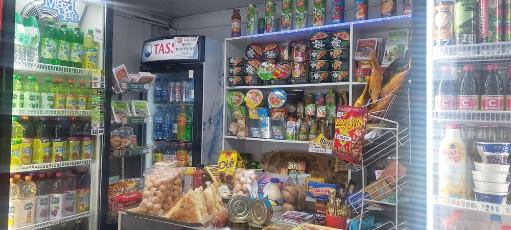 Срочно продам  павильон