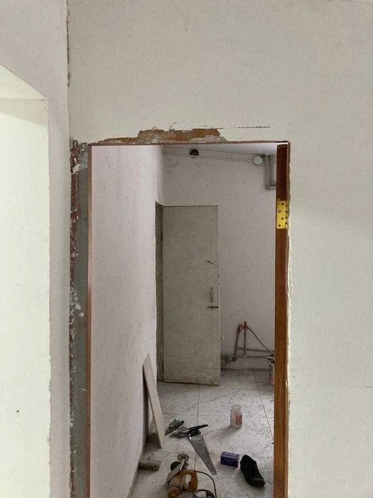 Сдам в аренду помещение